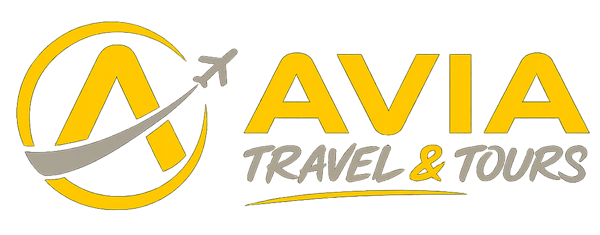 Trips to Samoa — accredited operator